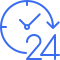 24 Horas