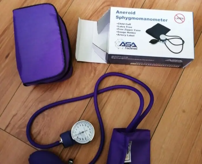 Ambulancia Panamá: ambulancia privada y emergencia médica en Ciudad de Panamá