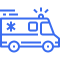 Ambulancia 24/7