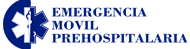 Emergencia Móvil Prehospitalaria