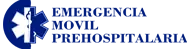 Emergencia Móvil Prehospitalaria, ambulancia privada en Panamá