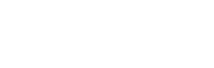 Emergencia Móvil Prehospitalaria